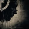 Second Shadow artwork